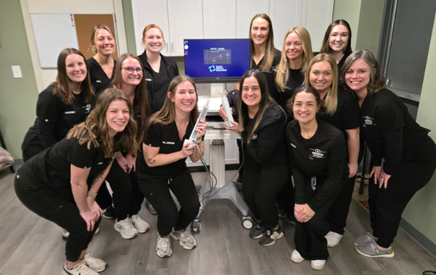 Screenshot-2026-02-26-121420