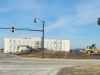 TownePlace Suites by Marriott Breaks Ground in Circleville