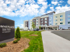 TownePlace Suites by Marriott Breaks Ground in Circleville