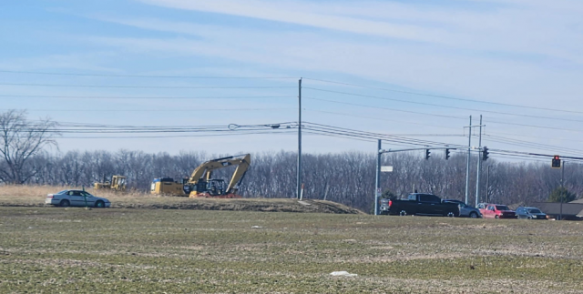 Screenshot-2026-02-27-164449