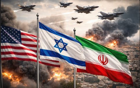 Screenshot 2026-02-28 102214