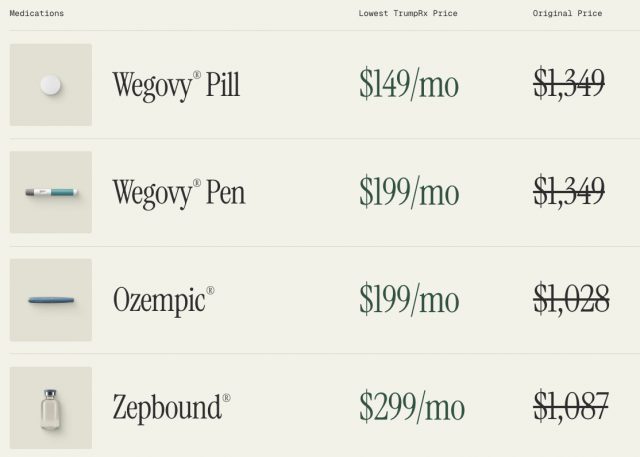 unnamed-2026-02-13T102424.193