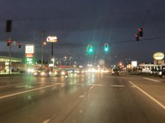 Half of Chillicothe’s Bridge Street to be Cut Off Monday in Next Stage of Roadwork