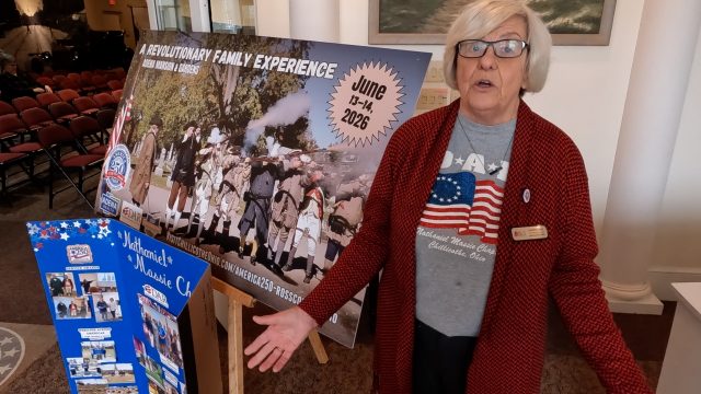 2026-02-14 mv Am 250 Reep 01.28