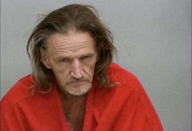 Update: Williamsport Man Found Guilty in Pickaway County Breaking and ...