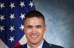 GoFundMe Raises More Than $137,000 to Support Family of Capt. Seth Koval