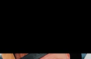 Deceased Man Found Behind Waverly Property; Investigation Underway