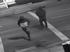 Circleville Police Seek Public’s Help in $50,000 Eagles Burglary as Leads Go Cold