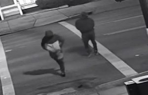 Circleville Police Seek Public’s Help in $50,000 Eagles Burglary as Leads Go Cold