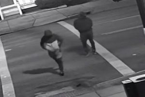 Circleville Police Seek Public’s Help in $50,000 Eagles Burglary as Leads Go Cold