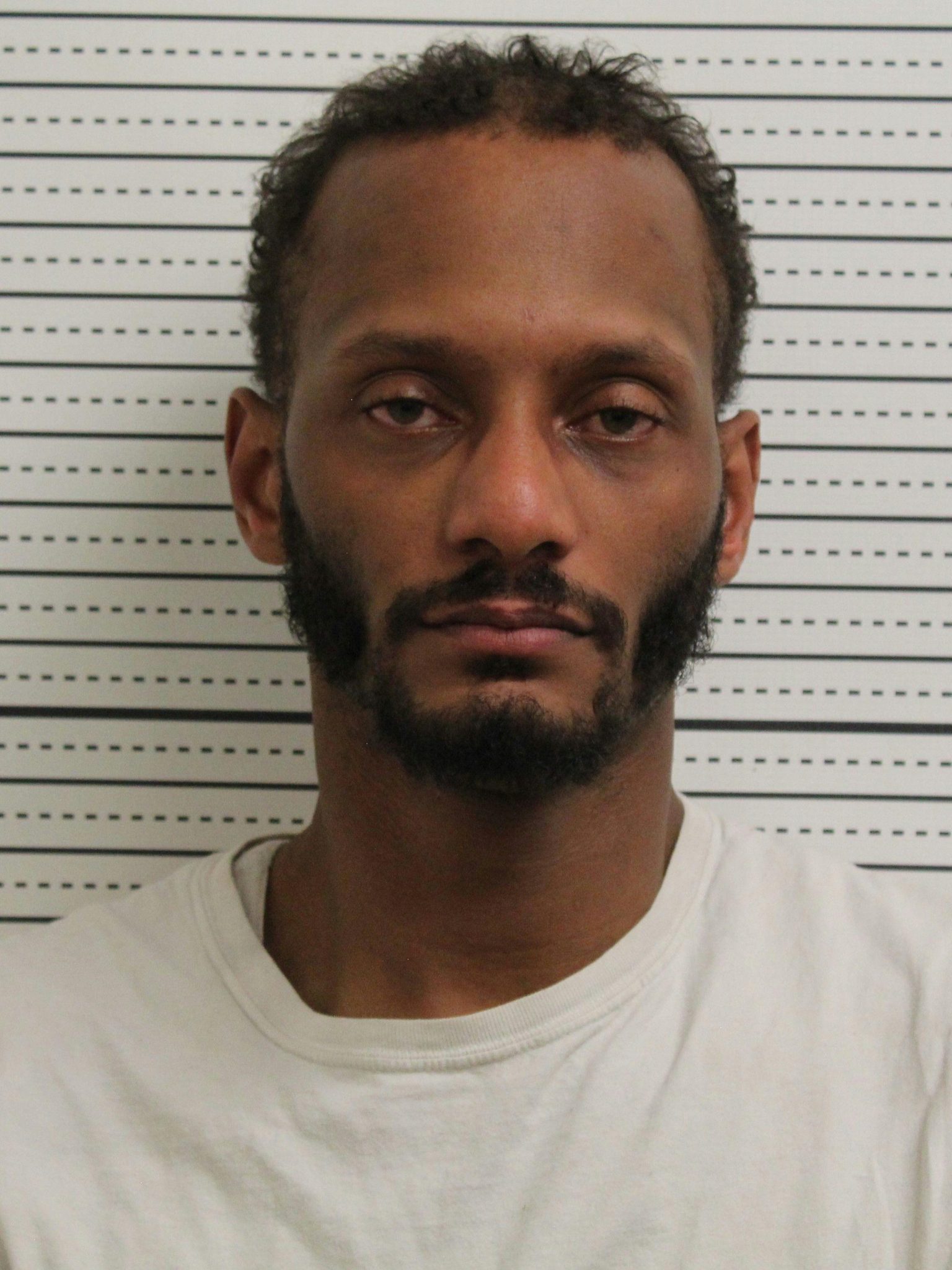 120 MPH Chase Ends in Crash: Warrant Suspect Captured After High-Speed ...