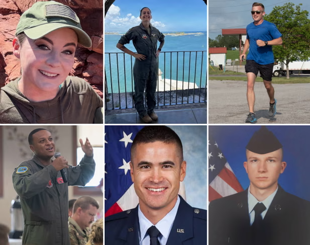 Screenshot-2026-03-15-152339