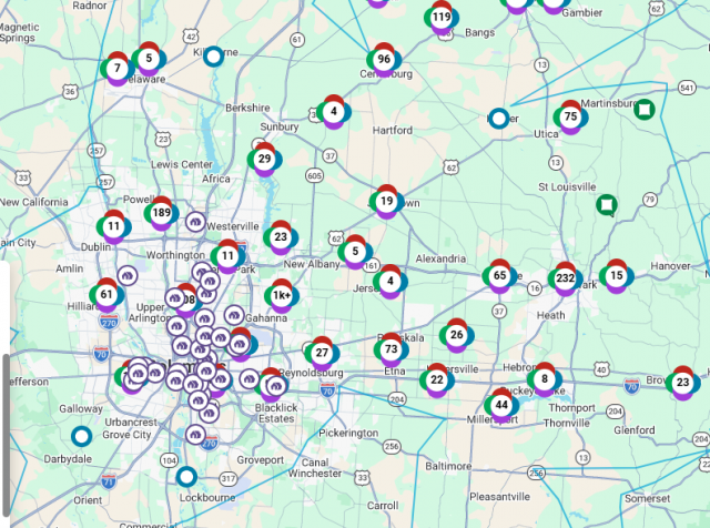 Screenshot 2026-03-16 093710