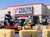 Circleville Tractor Supply to Host ‘Demo Days’ Event Featuring Hands-On Mower Testing