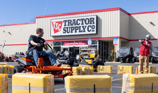 Screenshot-2026-03-25-112432