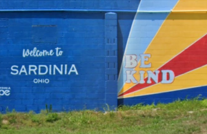 Entire Sardinia Police Department Placed on Leave Amid Investigation