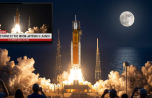 Moonshot 2026: NASA Prepares for Historic Artemis II Crewed Launch
