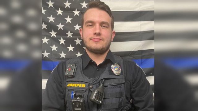 VO2F6YYAVFE7HMSTYFBKBXAG74