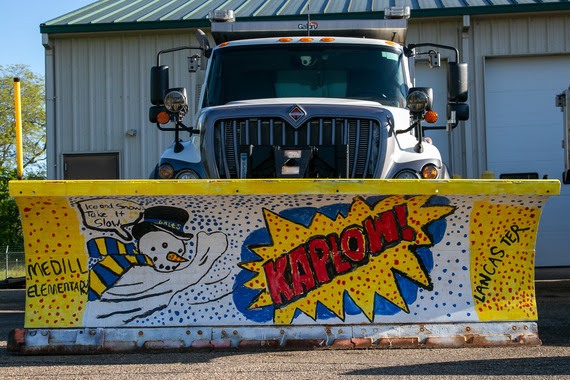 unnamed-2026-03-02T101704.981