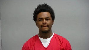 Narcotics Seized, Two Charged Following Disturbance in Circleville