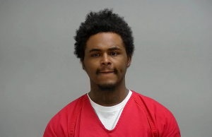 Narcotics Seized, Two Charged Following Disturbance in Circleville