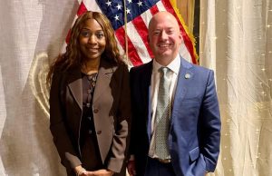 Pickaway County Republicans Announce Primary Endorsements