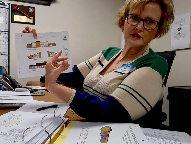 2026-03-30 CVB pt 1 - vis ctr 03.27-CA