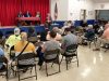 “Do Changes in Funding Create a Crisis for Public Schools?” – A Conversation in Chillicothe and Ross County