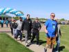 15th Annual Parkinson’s Walk for a Cure Set for April 25 in Circleville