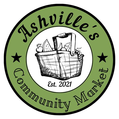 485594911_10236055976960524_8329596876185212361_n