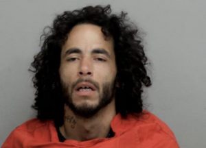 “I Am Jesus” Burglar Pleads Guilty: Sentencing Set for McGonigle