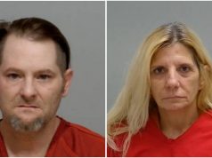 Justice Served: Final Convictions Handed Down in 2025 Sumpter Avenue Drug Raid