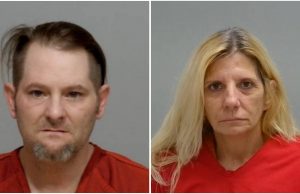 Justice Served: Final Convictions Handed Down in 2025 Sumpter Avenue Drug Raid