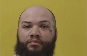 UPDATE – Suspect Charged with Attempted Murder After Domestic Shooting in Fairfield Beach; Wife Hospitalized