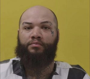 Suspect in Custody After Domestic Shooting in Fairfield Beach; Wife Hospitalized