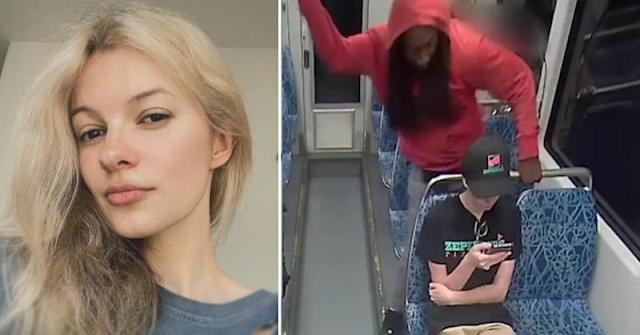 8bfa26eb06f56094bcfdd1a2b986b653