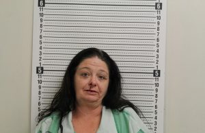 Two Sisters Arrested After Stabbing During Domestic Fight in Chillicothe