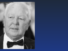 Dale Roger Cline, 82, of Circleville Retired Ohio State Highway Patrol