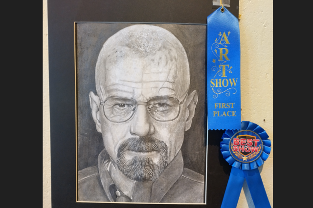 Screenshot-2026-04-08-162601