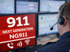 Fairfield County Launches Next Generation 911 System to Improve Emergency Response