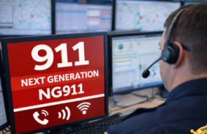 Fairfield County Launches Next Generation 911 System to Improve Emergency Response