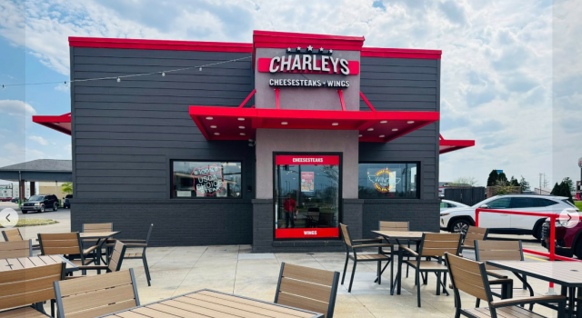 Screenshot-2026-04-13-143811