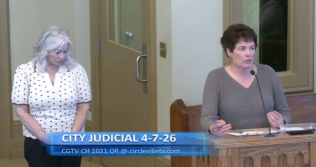 Screenshot-2026-04-14-111140