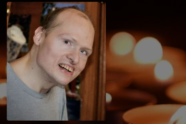 Screenshot-2026-04-15-090015