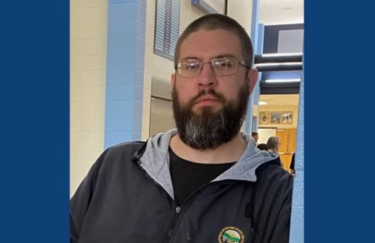 Screenshot-2026-04-15-143537