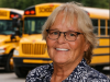 Circleville City Schools Celebrates Retirement of Beloved Bus Driver After 40+ Years
