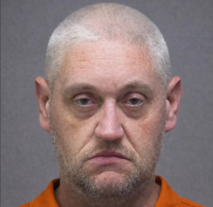 Ohio Man Facing Life in Prison After Alleged Kidnapping of North Carolina Minor