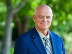 Workforce Pell: A Game-Changer for Central Ohio’s Talent Pipeline