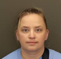 Ross County Woman Ordered to Return Over $55k to BWC after Fraud Conviction