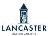 City of Lancaster Unveils New Brand Identity and “Love Our Lancaster” Tagline